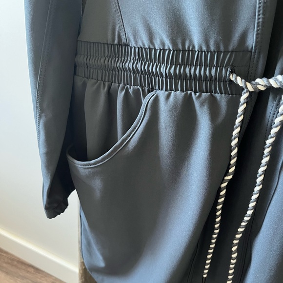 FREEDOM TRAIL by KYODAN | Luxurious Activewear - Picture 5 of 6